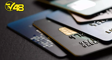 750 TL ÖDEMEMEK İÇİN KREDİ KARTI LİMİTİNİ DÜŞÜRENLERE BANKALARDAN KÖTÜ HABER