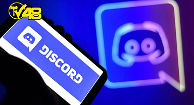 BAKAN URALOĞLU: DİSCORD'U KAPATTIK DİYE ÇOK ACAYİP BİR MEMNUNİYET VAR