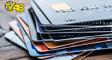 BANKALARDAN LİMİT DÜŞÜRME TALEBİNE CEVAP: MÜŞTERİLERE MESAJ GÖNDERİLMEYE BAŞLANDI