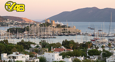BODRUM BELEDİYESİ'NİN ANAOKULU ÜCRET ARTIŞINA TEPKİ YAĞDI! VELİLER İSYAN ETTİ