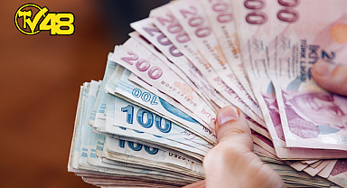 BOMBA İDDİA: AK PARTİ YÖNETİMİ ASGARİ ÜCRETE YÜZDE 30 ZAM YAPILMASINI İSTİYOR