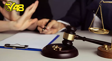 BOŞANMA DAVALARINDA YENİ DÖNEM: EŞLERDEN BİRİNİN İSTEMESİ YETECEK