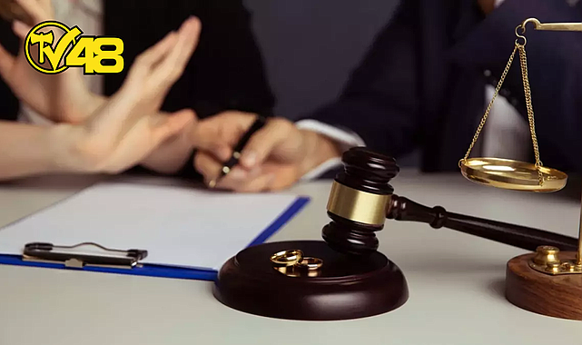 BOŞANMA DAVALARINDA YENİ DÖNEM: EŞLERDEN BİRİNİN İSTEMESİ YETECEK