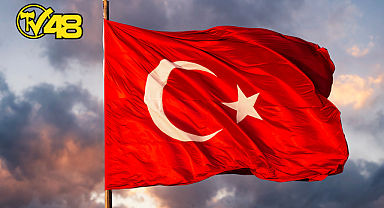 CUMHURİYET BAYRAMI KUTLAMALARI YAPILACAK MI? BÜYÜKŞEHİRLERDEN AÇIKLAMA GELİYOR