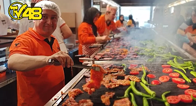 DOMUZ ETİ KULLANMAKLA SUÇLANAN KÖFTECİ YUSUF'TA RÜZGAR TERSE DÖNDÜ