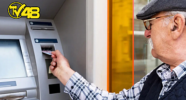 EN DÜŞÜK EMEKLİ MAAŞI NE KADAR OLACAK? HESAPLAMA YAPILDI, İŞTE TELAFFUZ EDİLEN RAKAM