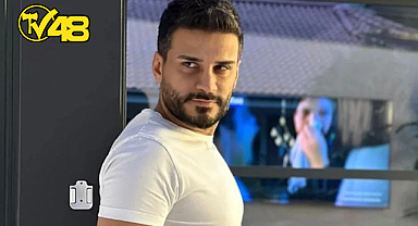 ENGİN POLAT'A KOMŞUSUNU DARPTAN HAPİS CEZASI ÇIKTI