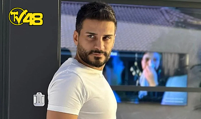 ENGİN POLAT&#039;A KOMŞUSUNU DARPTAN HAPİS CEZASI ÇIKTI