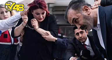 ESKİ BAKANIN HASTANESİ DE LİSTEDE! İŞTE 'YENİDOĞAN ÇETESİ'NİN ÇALIŞTIĞI 19 HASTANE