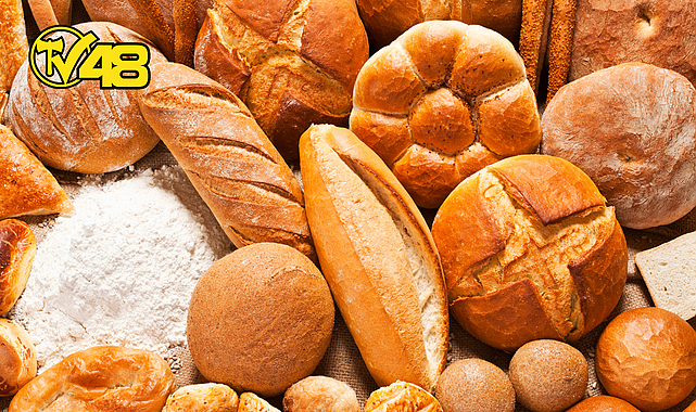 FIRINCILAR ODASI: YÜKSEK ENFLASYON NEDENİYLE EKMEĞE ZAM KAÇINILMAZ