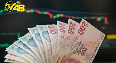 HÜKÜMETTEN ASGARİ ÜCRET AÇIKLAMASI: SATIN ALMA GÜCÜ KORUNACAK