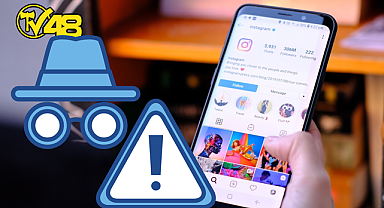 INSTAGRAM, GENÇLERİ KORUMAK İÇİN YENİ GÜVENLİK ÖNLEMLERİ EKLİYOR