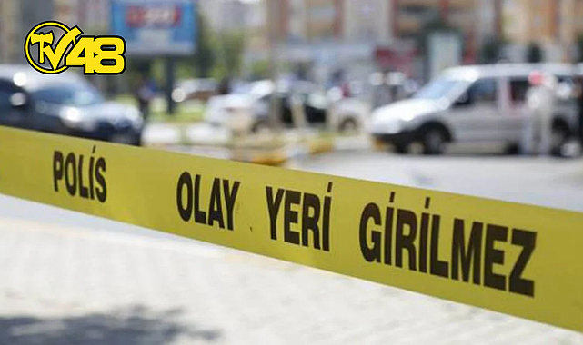 KAN DONDURAN OLAY: 14 YAŞINDAKİ ÇOCUK ANNE VE BABASINI BIÇAKLADI!