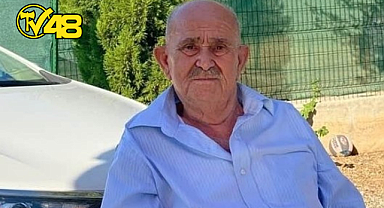 KARADEVECİ AİLESİNİN ACI KAYBI