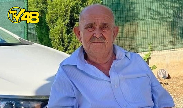 KARADEVECİ AİLESİNİN ACI KAYBI