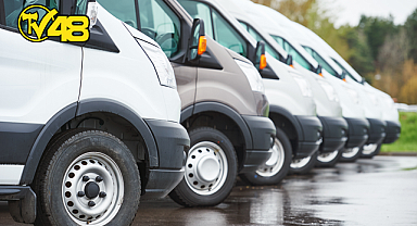 MEMURA SERVİS HİZMETİ DEVAM EDECEK