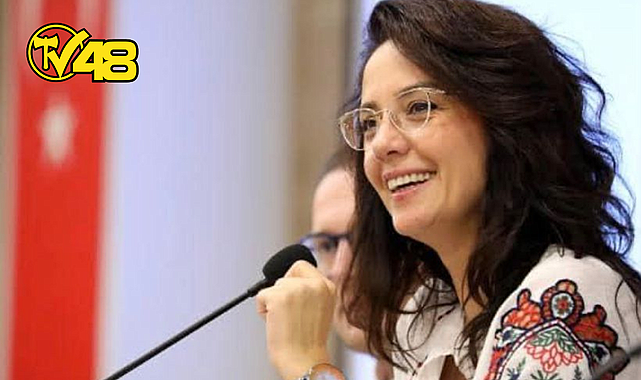 MENTEŞE BELEDİYESİ&#039;NDEN BORÇLARA İLİŞKİN AÇIKLAMA: &quot;BORCUMUZU 168 MİLYONDAN 122 MİLYONA DÜŞÜRDÜK&quot;