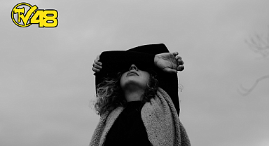 NEREDE YANLIŞ YAPIYORUZ ?