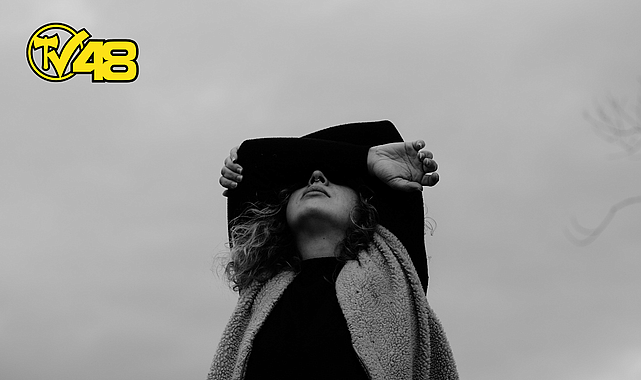 NEREDE YANLIŞ YAPIYORUZ ?