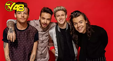 ONE DİRECTİON GRUBUNUN ESKİ ÜYESİ LİAM PAYNE HAYATINI KAYBETTİ