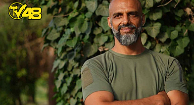 SURVİVOR YARIŞMACISI VE OYUNCU HASAN YALNIZOĞLU HAYATINI KAYBETTİ