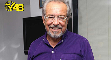 TÜRK BASINININ DUAYENİ GÜNERİ CIVAOĞLU HAYATINI KAYBETTİ