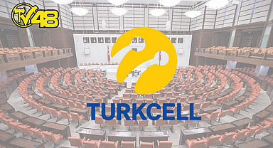 TURKCELL'İN MİLLETVEKİLLERİNE ÖZEL İNDİRİMLİ PAKET UYGULAMASI TEPKİ ÇEKTİ: VATANDAŞ 1200 TL ÖDERKEN, VEKİLLER 286 TL'YE ALIYOR