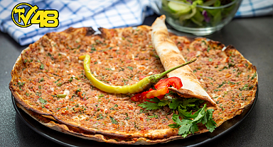 UZMANLARDAN LAHMACUN UYARISI: 100 LİRANIN ALTINDA SATILIYORSA SAKIN ALMAYIN