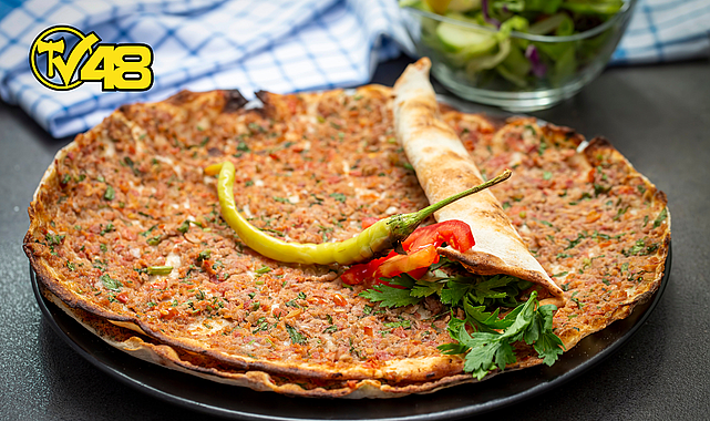 UZMANLARDAN LAHMACUN UYARISI: 100 LİRANIN ALTINDA SATILIYORSA SAKIN ALMAYIN