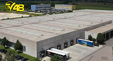 140 YILLIK ALMAN DEVİ VARTA İFLASIN EŞİĞİNDE