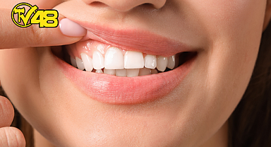 AĞIZ VE DİŞ BAKIMINDA DOĞRU BİLİNEN 10 YANLIŞ