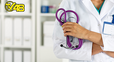 AİLE HEKİMLERİ YİNE EYLEME GEÇİYOR! 5 GÜN İŞ BIRAKACAKLAR