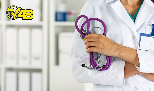 AİLE HEKİMLERİ YİNE EYLEME GEÇİYOR! 5 GÜN İŞ BIRAKACAKLAR