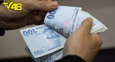 ASGARİ ÜCRET İÇİN İLK TOPLANTI 10 ARALIK'TA