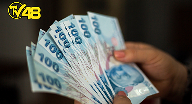 ASGARİ ÜCRET ZAMMI İÇİN MASAYA 4 FARKLI RAKAM GELİYOR!