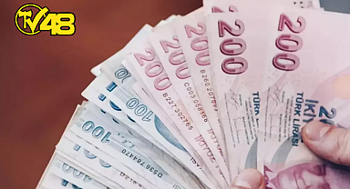 ASGARİ ÜCRET ZAMMINDA 2 İHTİMAL ÜZERİNDE DURULUYOR