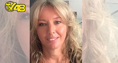 BELEDİYE BAŞKANININ KIZI VEFAT ETTİ