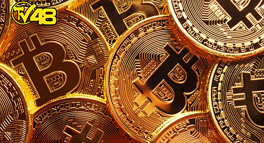 BİTCOİN NEDEN YÜKSELİŞİNİ DURDURDU İŞTE DETAYLAR