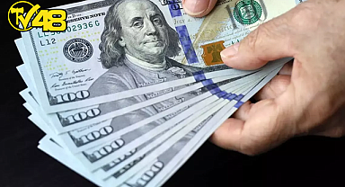 DÖVİZ BÜROLARI VE KUYUMCULARDAN SAHTE DOLAR FIRSATÇILIĞI