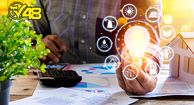 ELEKTRİK FATURALARINA YENİ DÜZENLEME YOLDA