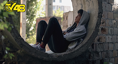 ERGENLERDE BU SORUN HAYATI ZORLAŞTIRIYOR !