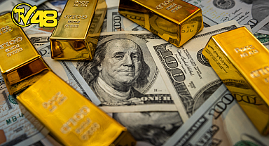 HAFTANIN EN ÇOK KAZANDIRANI BELLİ OLDU