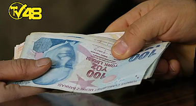 İŞÇİ AÇIĞI 1 MİLYONU AŞTI, İŞVEREN 'İTHAL İŞÇİ' TALEBİNİ HÜKÜMETE İLETTİ