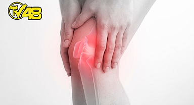 KEMİK SAĞLIĞINI TEHDİT EDEN ALIŞKANLIKLAR