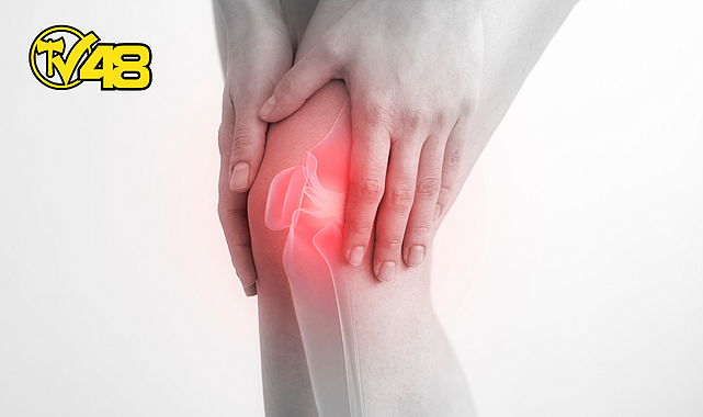 KEMİK SAĞLIĞINI TEHDİT EDEN ALIŞKANLIKLAR