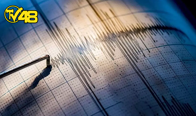 KORKUTAN DEPREM UYARISI, TÜRKİYE&#039;DE 24 İL BÜYÜK TEHLİKE ALTINDA