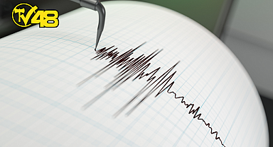MALATYA'DA 4,9 BÜYÜKLÜĞÜNDE DEPREM MEYDANA GELDİ