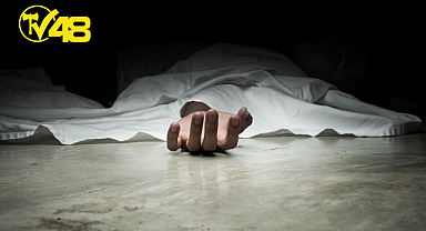 MARMARİS'TEKİ KADIN CİNAYETİNDE KOCANIN İFADESİ ORTAYA ÇIKTI: "ONURUMU KIRDIĞI İÇİN ÖLDÜRDÜM"