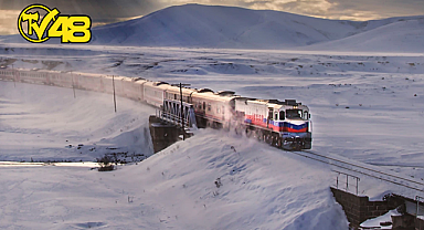 MASALSI YOLCULUK BAŞLIYOR! BİLETLER BUGÜN SATIŞA ÇIKIYOR