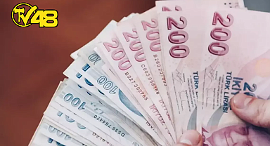 MEMUR VE MEMUR EMEKLİSİNE YAPILACAK ZAMLA İLGİLİ BOMBA KULİS